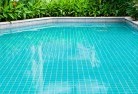 Flintonswimming-pool-landscaping-17.jpg; ?>